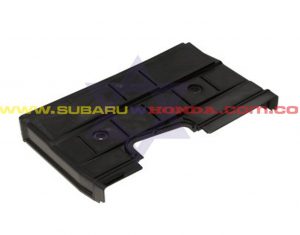 Tapa de reparticion superior Honda CRV 1997 Tapa de reparticion superior Honda CRV 1997