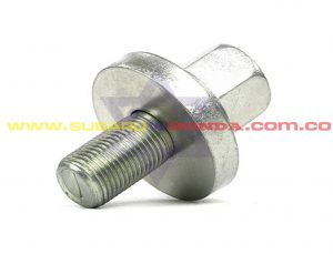 Tornillo polea cigueñal Honda CRV 1998