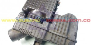 Unidad compresor de aire Honda CRV 2001