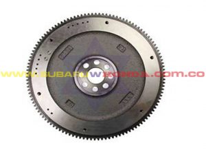 Volante clutch CRV 1998