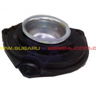 soporte amortiguador delantero izquierdo subaru forester 2010