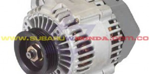 Alternador Honda CRV 2001