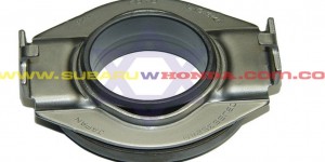 Balinera de clutch Honda CRV 2000