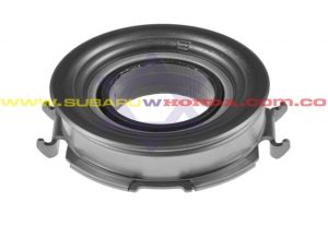 Balinera de clutch Subaru Forester 2000