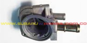 Base termostato Honda CRV 2000