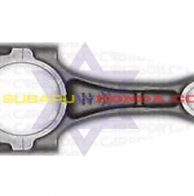 Bielas Subaru Forester 2000