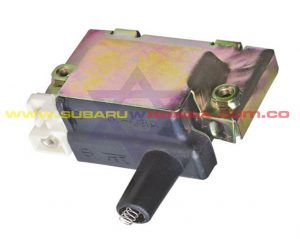 Bobina encendido ignición Honda CRV 2000 Bobina encendido ignición Honda CRV 2000