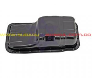 Cárter motor Honda CRV 1999