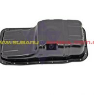 Carter Honda CRV 2001