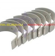 Casquetes biela Honda CRV 2000