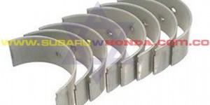 Casquetes biela Honda CRV 2000