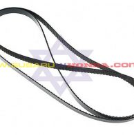 Correa serpentina Honda CRV 2005