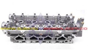 Culata motor Honda CRV 2000