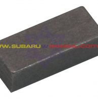 Cuña cigueñal Honda CRV 2000