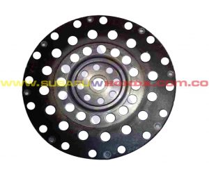 Disco de clutch automático Honda CRV 1999