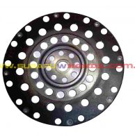 Disco de clutch automatico Honda CRV 2000