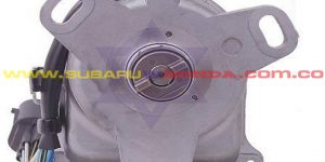 Distribuidor Timer Honda CRV 1999
