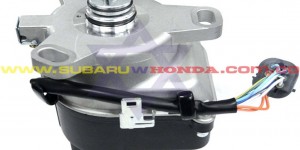 Distribuidor Honda CRV 2000