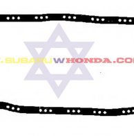 Empaque cárter Honda CRV 1999