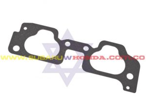 Empaque del múltiple Subaru Forester 1999