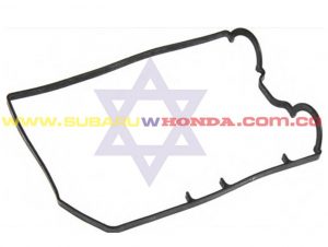 Empaque tapa valvulas Subaru Forester 1999