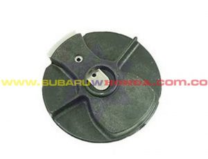 Escobillas distribuidor Honda CRV 2000