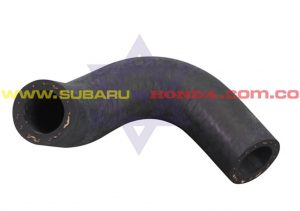 Manguera de calefaccion Subaru Forester 1999 Manguera de calefaccion Subaru Forester 1999