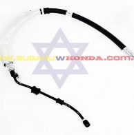 Manguera dirección hidraulica Honda CRV 2005
