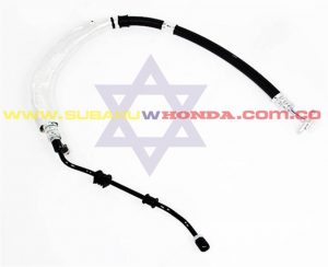 Manguera dirección hidraulica Honda CRV 2005