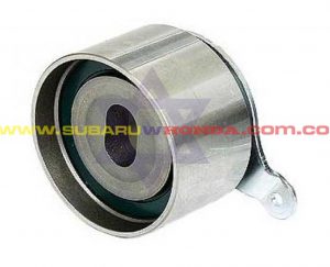 Patín repartición Honda CRV 1999 Patín repartición Honda CRV 1999