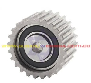 Patín repartición dentado Subaru Forester 1998