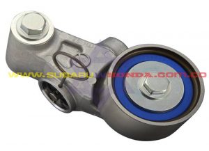 Patin hidraulico Subaru Forester 1999 Patin hidraulico Subaru Forester 1999