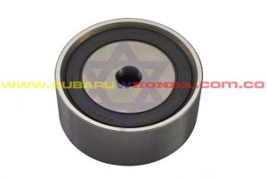 Patín repartición liso Subaru Forester 1998 Patín repartición liso Subaru Forester 1998