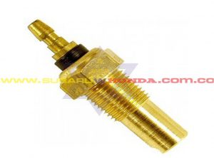 Pera temperatura Honda CRV 1999