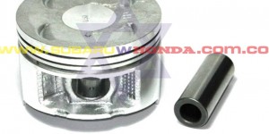 Pistones Honda CRV 2000