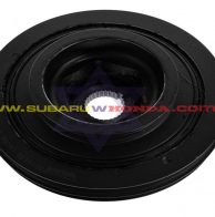 Polea cigueñal CRV 2000