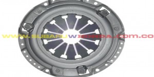 Prensa clutch Honda CRV 1999