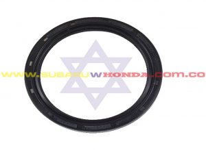 Retén volante Honda CRV 1999