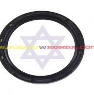 Retén volante Honda CRV 2000