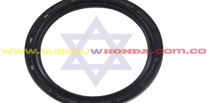 Retén volante Honda CRV 2000