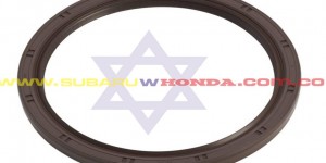 Reten del volante Subaru Forester 1999