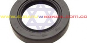 Retén eje de levas Honda CRV 2000