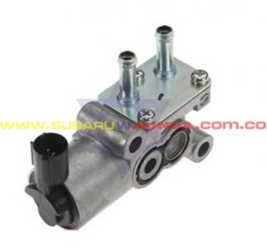 Sensor IAC CRV 2000 Sensor IAC CRV 2000