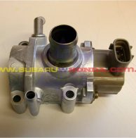Sensor IAC Subaru Forester 1998