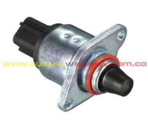 Sensor IAC Subaru Forester 1999 Sensor IAC Subaru Forester 1999