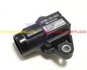 Sensor MAP CRV 1999