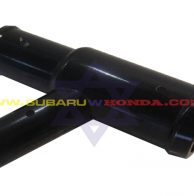 Sensor PCV Subaru Forester 1998