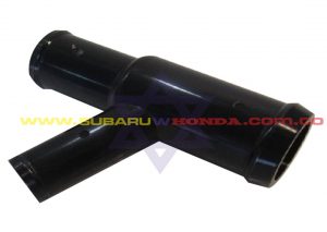 Sensor PCV Subaru Forester 1999