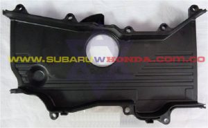Tapa central reparticion Subaru Forester 1998