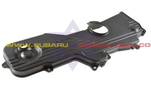 Tapa central reparticion Subaru Forester 1999